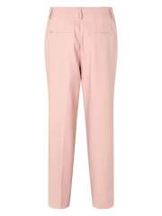 PBO -  LAMOSA Raffineret Buks