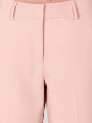 PBO -  LAMOSA Raffineret Buks