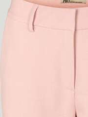 PBO -  LAMOSA Raffineret Buks