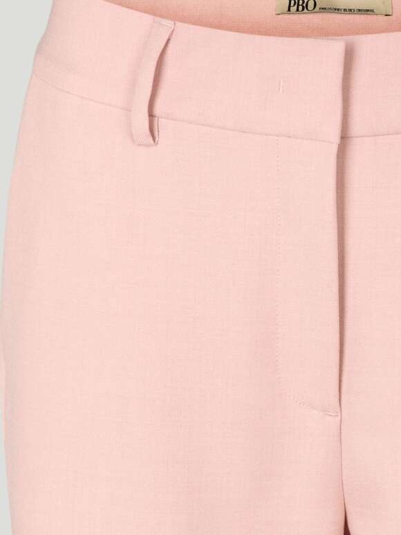 PBO -  LAMOSA Raffineret Buks