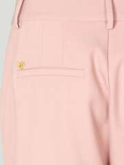 PBO -  LAMOSA Raffineret Buks