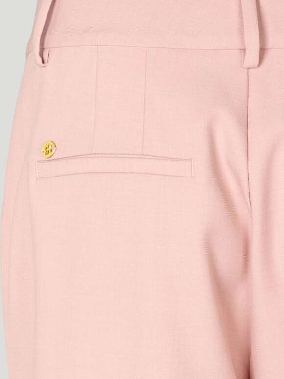 PBO -  LAMOSA Raffineret Buks