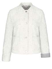 Bianca - KATHI Blazer Jakke