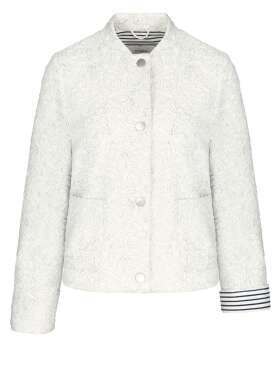 Bianca - KATHI Blazer Jakke