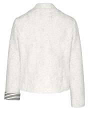 Bianca - KATHI Blazer Jakke