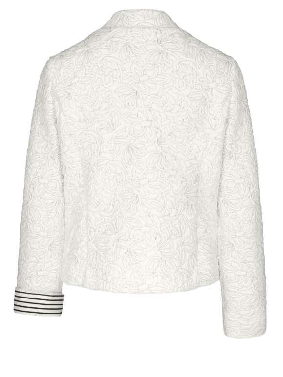 Bianca - KATHI Blazer Jakke