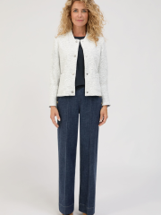 Bianca - KATHI Blazer Jakke