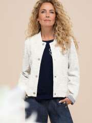 Bianca - KATHI Blazer Jakke