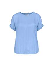 Bianca - JULIE Feminin Bluse