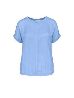 Bianca - JULIE Feminin Bluse
