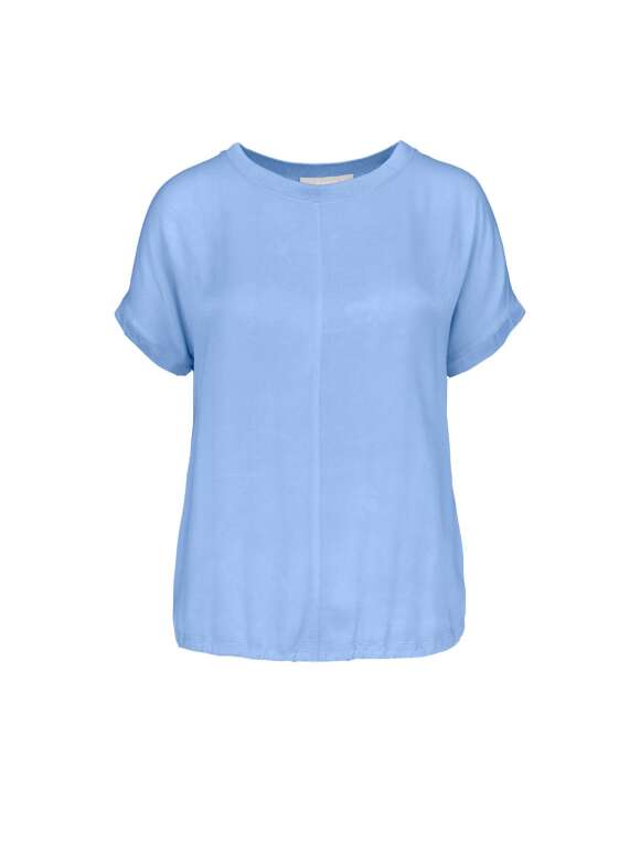Bianca - JULIE Feminin Bluse