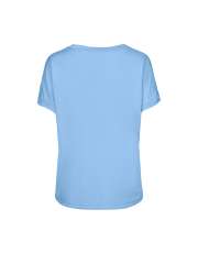 Bianca - JULIE Feminin Bluse