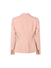 PBO - BANI Blazer Jakke