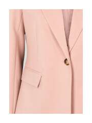 PBO - BANI Blazer Jakke