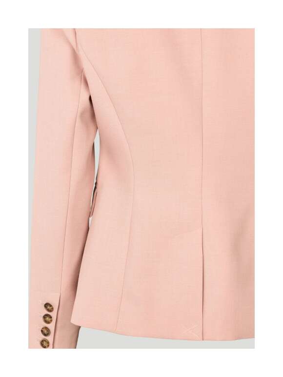 PBO - BANI Blazer Jakke