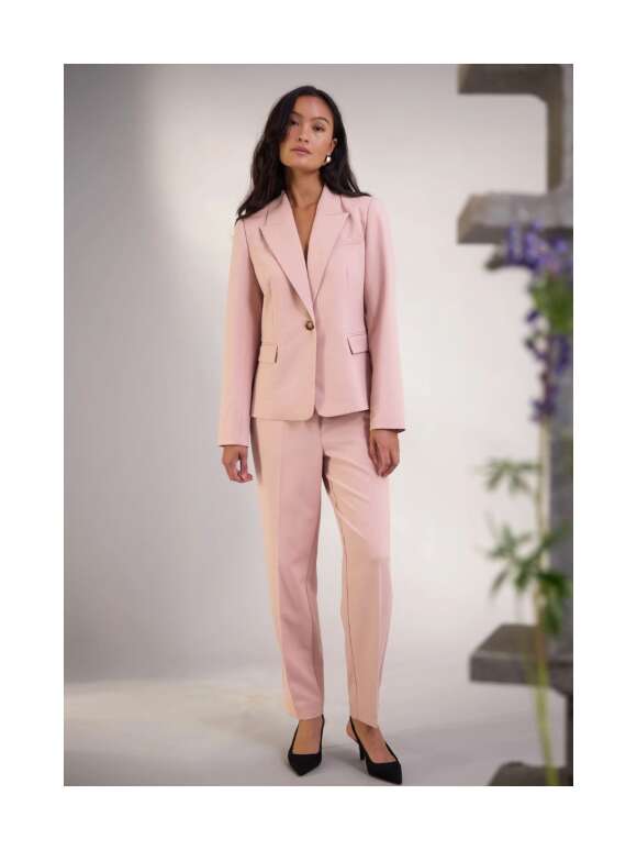 PBO - BANI Blazer Jakke