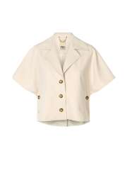PBO - CHARLO Elegant Blazer