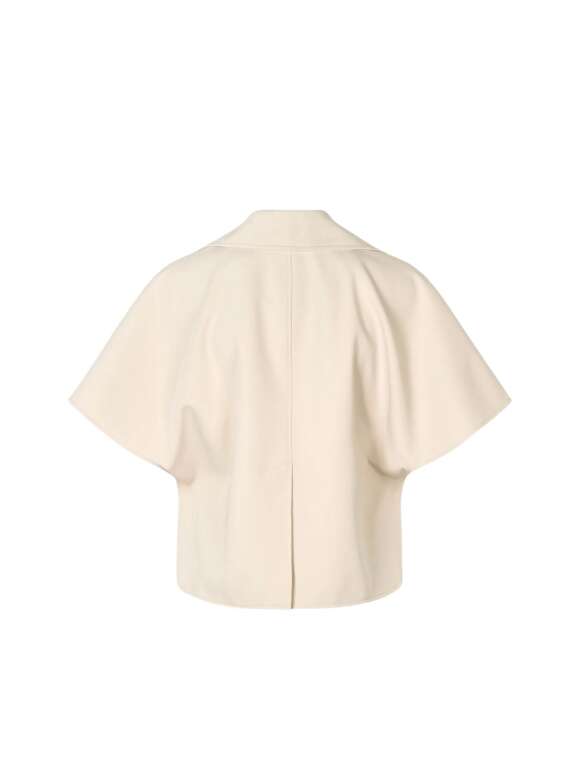 PBO - CHARLO Elegant Blazer