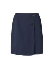 PBO - KOMI Sporty Nederdel