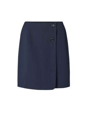 PBO - KOMI Sporty Nederdel