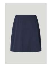 PBO - KOMI Sporty Nederdel