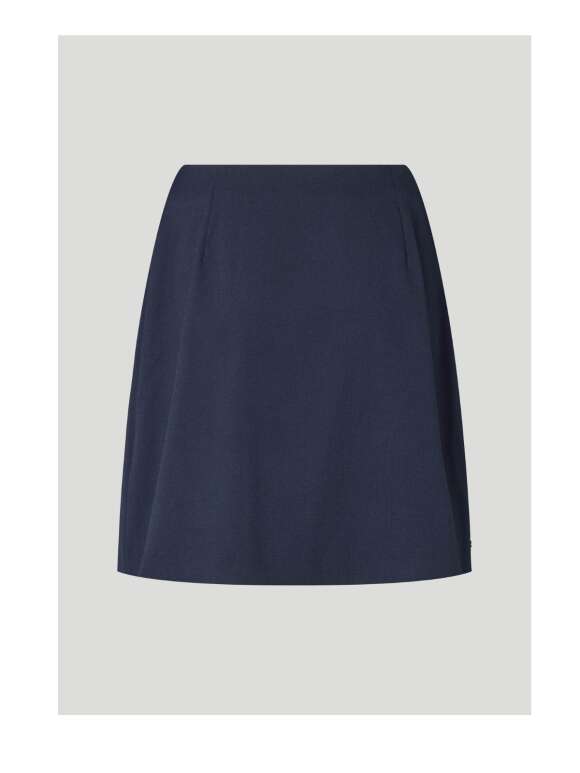 PBO - KOMI Sporty Nederdel