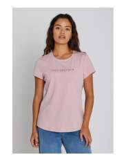 PBO - PHILOSOPHER T-shirt