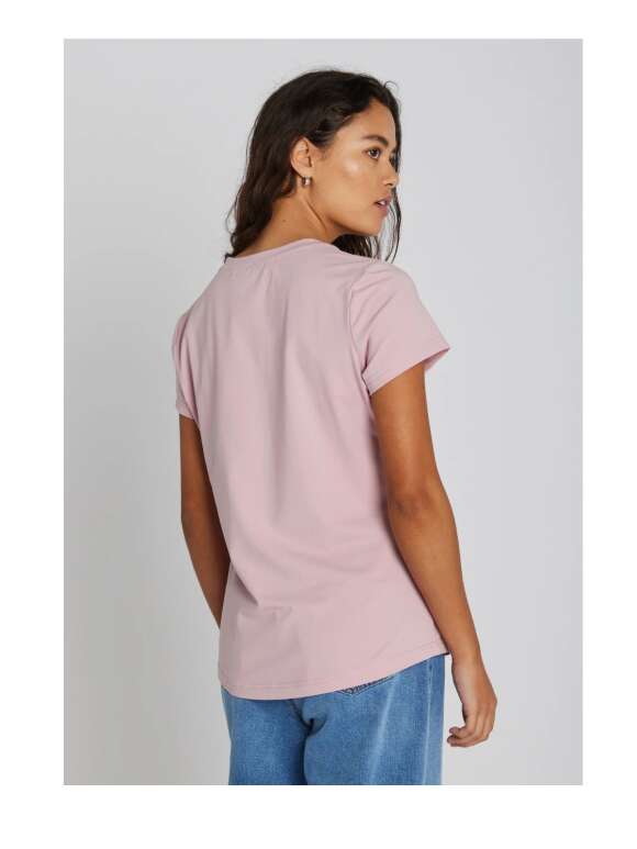 PBO - PHILOSOPHER T-shirt