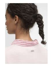 BARBOUR - OAKLEY Merino Strik