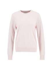 BARBOUR - OAKLEY Merino Strik