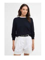 BARBOUR - OAKLEY Merino Strik