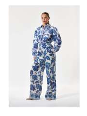 Dea Kudibal - DABRINADEA Bukser