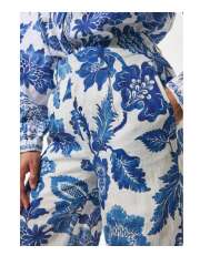 Dea Kudibal - DABRINADEA Bukser