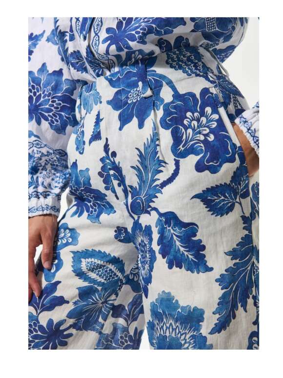 Dea Kudibal - DABRINADEA Bukser