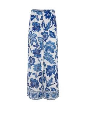 Dea Kudibal - DABRINADEA Bukser