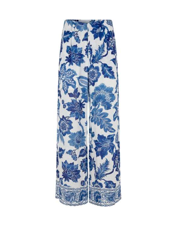 Dea Kudibal - DABRINADEA Bukser