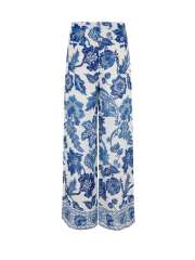 Dea Kudibal - DABRINADEA Bukser