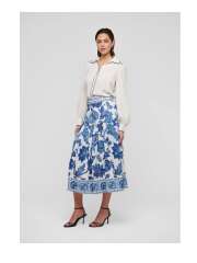 Dea Kudibal -  PETRINEDEA Nederdel