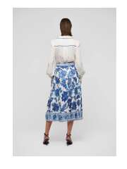 Dea Kudibal -  PETRINEDEA Nederdel