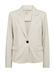 FREEQUENT -  NANNI JA Sporty Blazer Jakke