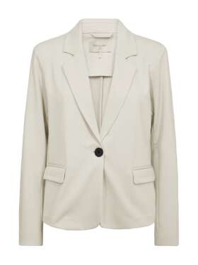 FREEQUENT -  NANNI JA Sporty Blazer Jakke