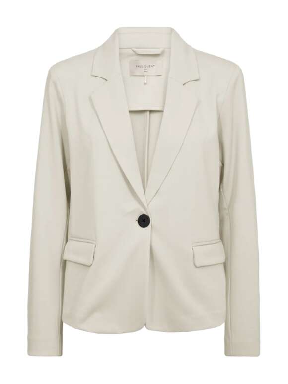 FREEQUENT -  NANNI JA Sporty Blazer Jakke