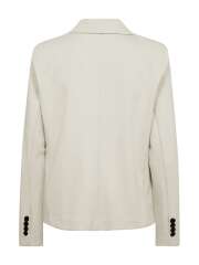 FREEQUENT -  NANNI JA Sporty Blazer Jakke