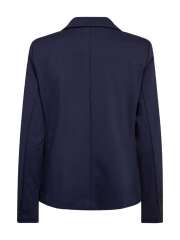 FREEQUENT -  NANNI JA Sporty Blazer Jakke