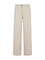 FREEQUENT - NANNI Feminine Bukser