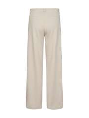 FREEQUENT - NANNI Feminine Bukser