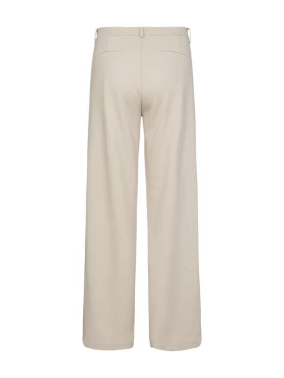 FREEQUENT - NANNI Feminine Bukser