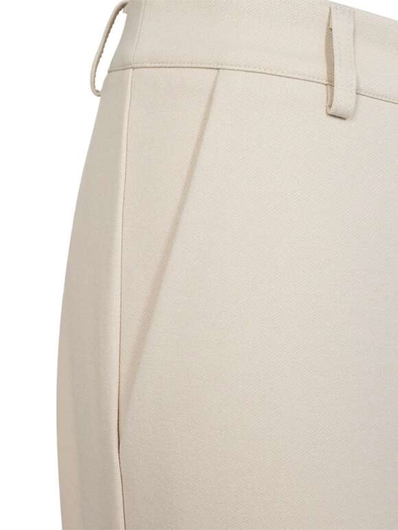 FREEQUENT - NANNI Feminine Bukser