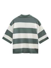 FREEQUENT - CONNY Strik Polo