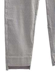 FREEQUENT - REX Stribet Ankellang Buks